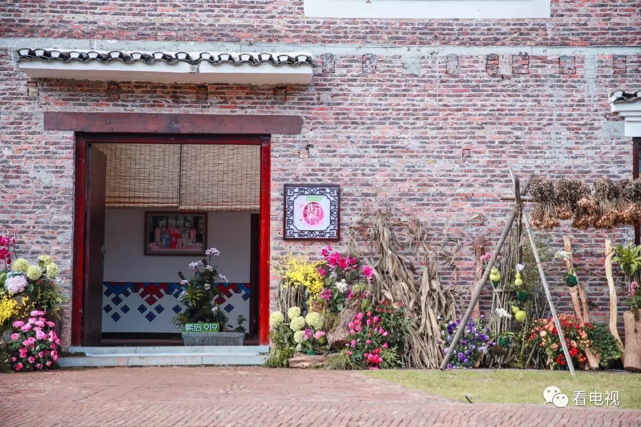 走进中国传统文化感悟,深刻地感受到中华文化博大精深