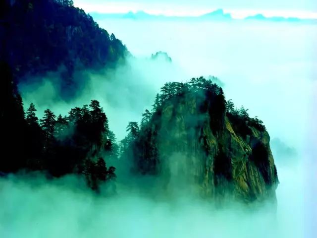 五一期间银川有哪些免费景点,银川四月免门票的地方