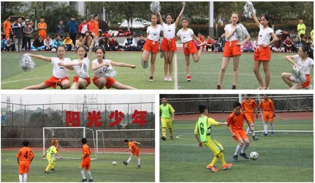 重庆最厉害十所小学,重庆最厉害的6所中学