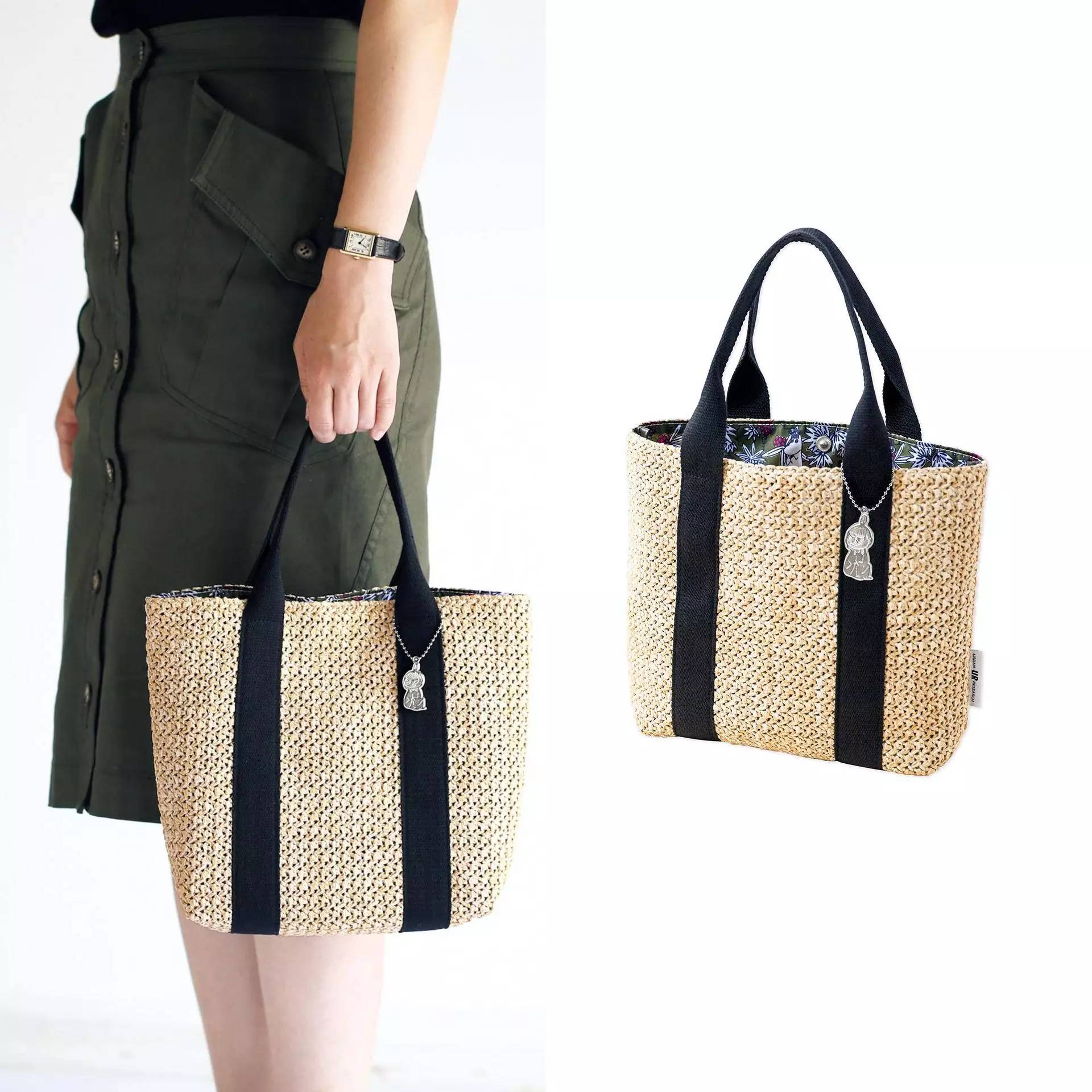 日本小众品牌怎么购买,如何买日本零食更便宜