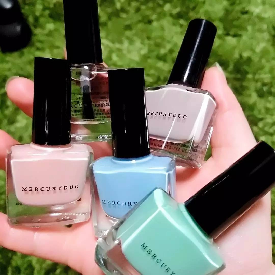 怎么才能买日本货,怎么买日本的商品赚差价