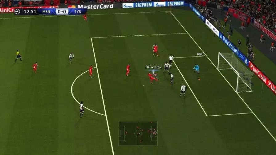 游戏里的哲学道理,游戏哲学