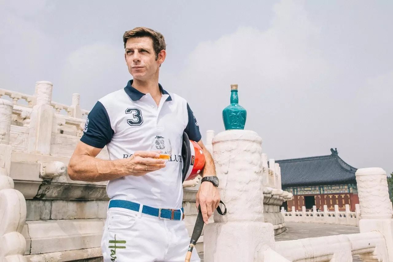 什么样的运动是hiit运动,thegameofkings