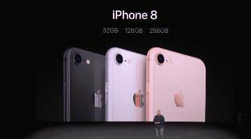 苹果最贵的手机最新款多少钱,苹果上市最贵的一款手机