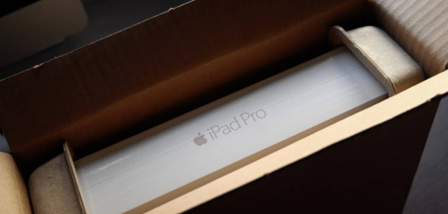 韩国人寄包裹,韩国人寄东西开箱