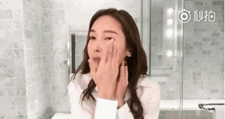 秋季润唇变色唇膏哪款最好用,推荐款滋润又防晒的润唇膏