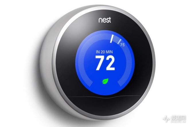 iot鐪熷疄鍦烘櫙,鐢熸椿涓殑iot