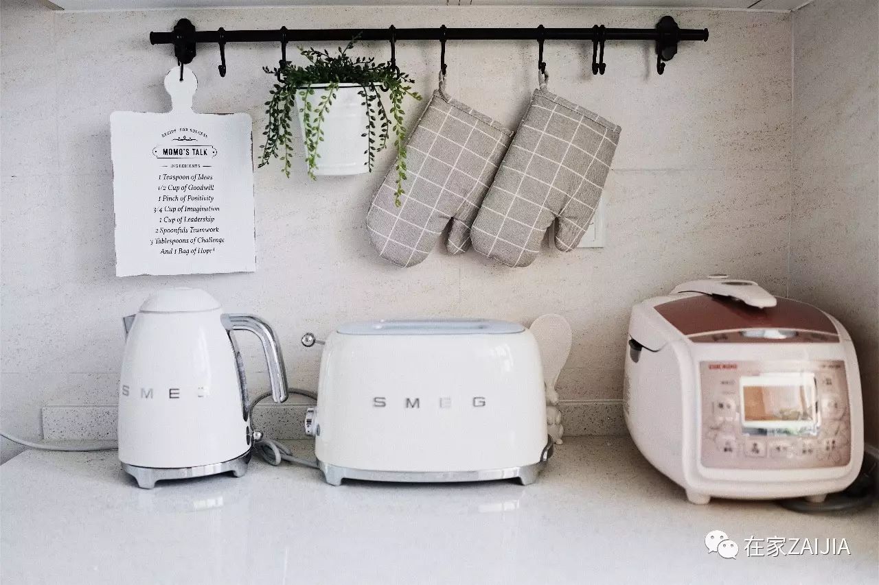 15万装修预算装修博主,20万装修预算需要请设计吗