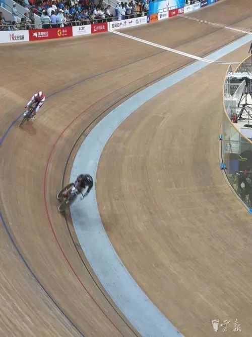 云南健儿奥运获金牌,云南健儿创亚运会历史佳绩