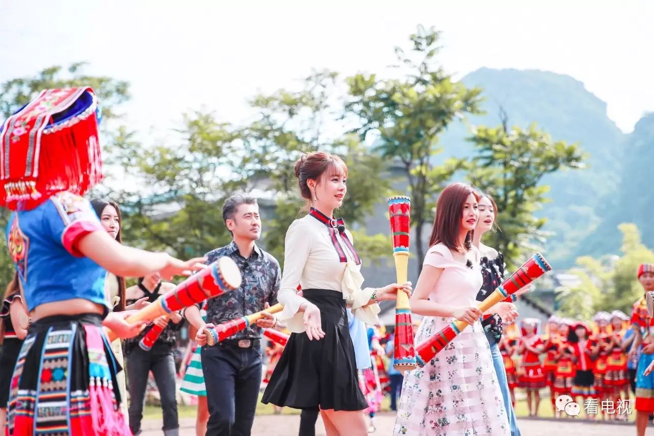 走进中国传统文化感悟,深刻地感受到中华文化博大精深