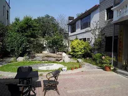 北京30家素食店,北京24小时素食自助餐厅