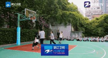 鹿教练上综艺节目,鹿教练创造营学员