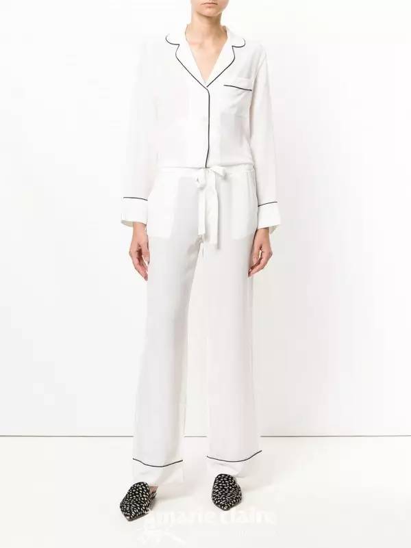 鎹㈠涓嶇敤鎷呭績,鎹㈠涓嶇敤鎷呭績琛ｆ湇娌″湴鏂规斁