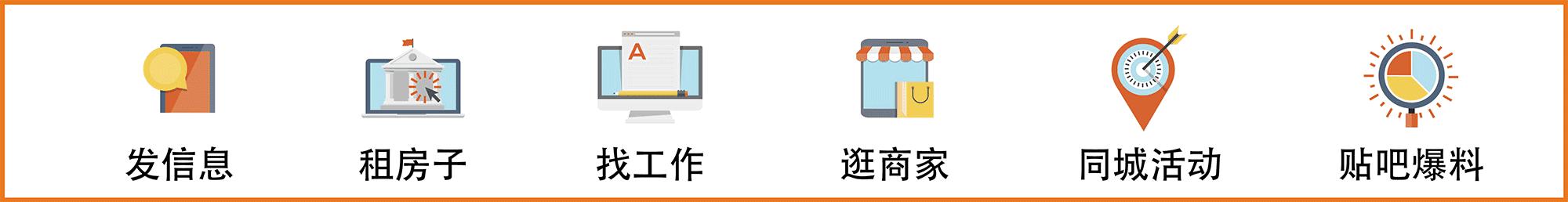 多年未见的人突然找上门,多年不见的朋友突然出现在你面前