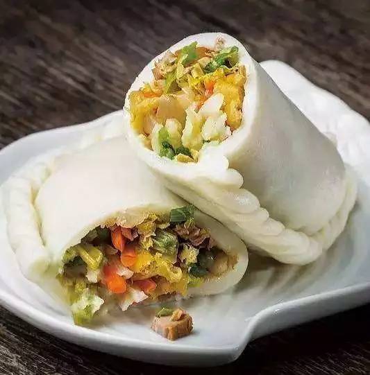 油条里查出过量明矾、廉价“猪皮油”流入嵌糕摊？还能不能愉快地吃顿早餐了？