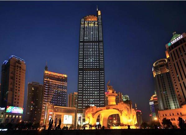 东盟博览会游览攻略,中国东盟博览会旅游展门票多少