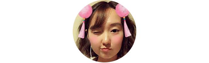 一提「买了没穿过」,我的心就痛……|你买的那是啥