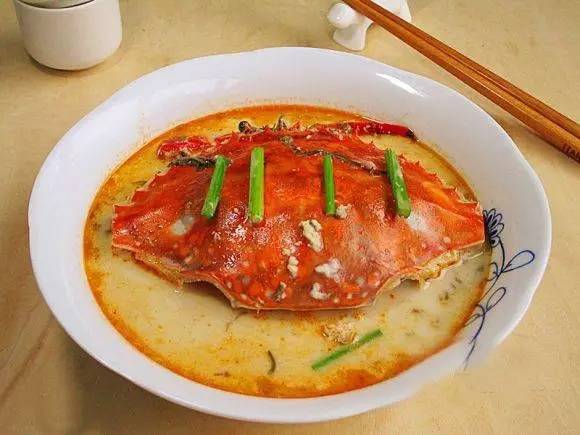 喝不完的豆浆可以怎么做饼,家里喝不完的豆浆怎么做豆腐花