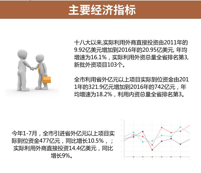 马鞍山市民卡优惠政策,马鞍山市民卡网上怎么办理