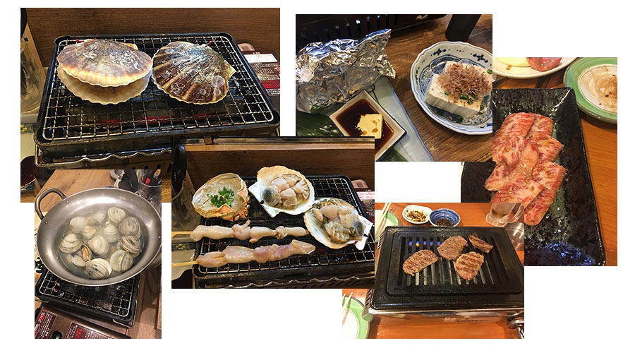 豆瓣日记太虚幻境,豆瓣日记冥想