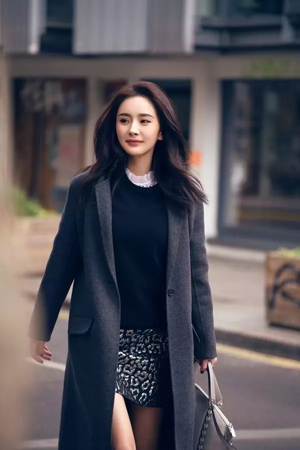 杨幂带货女王,杨幂谁才是新一届带货女王