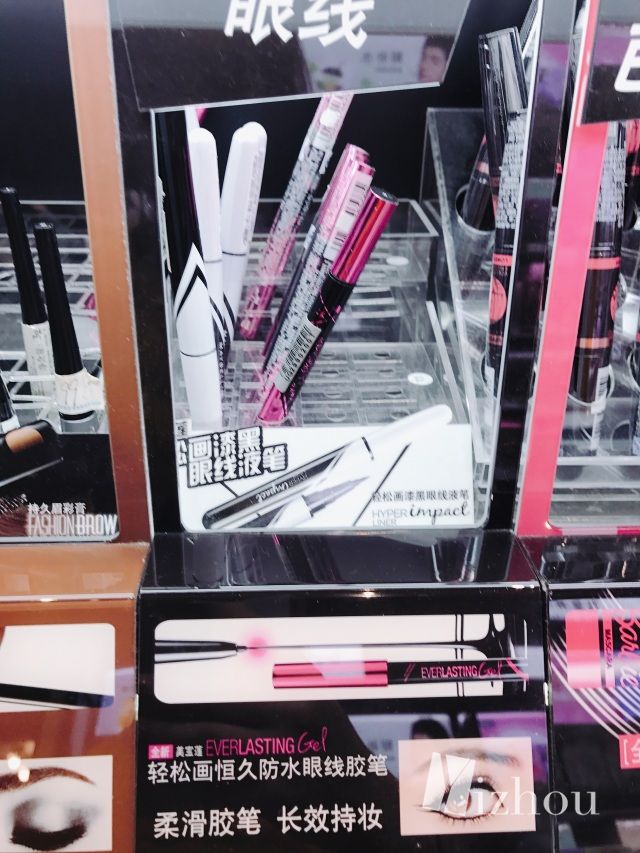 屈臣氏值得买的染发剂推荐排行榜,屈臣氏有哪些良心好货必买