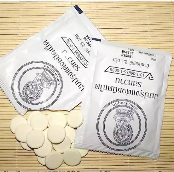 泰国旅游必买清单攻略 (泰国旅游购物攻略清单)