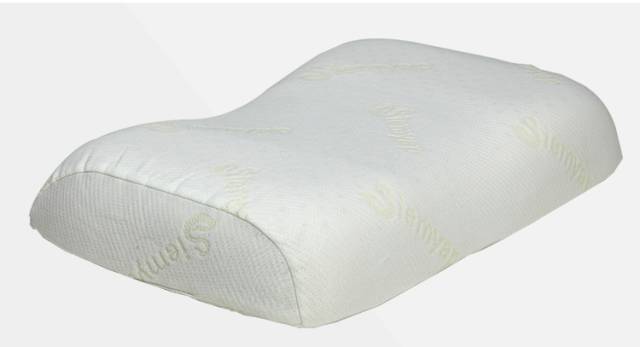 泰国旅游必买清单攻略 (泰国旅游购物攻略清单)