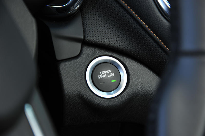 科雷傲和探界者,探界者与科雷傲怎么选择