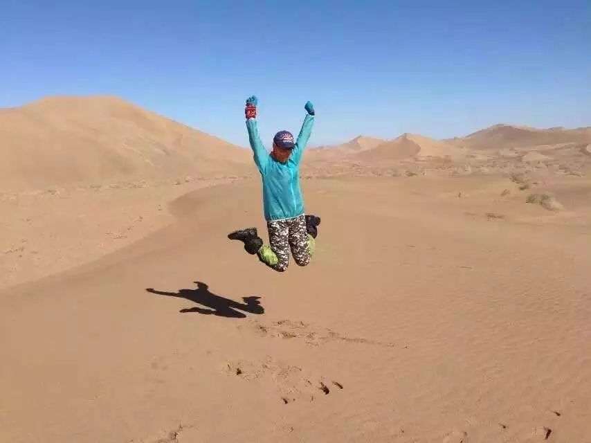 涓哄瀛愭墦call,涓鸿吹宸炲コ瀛╁効鎵揷all