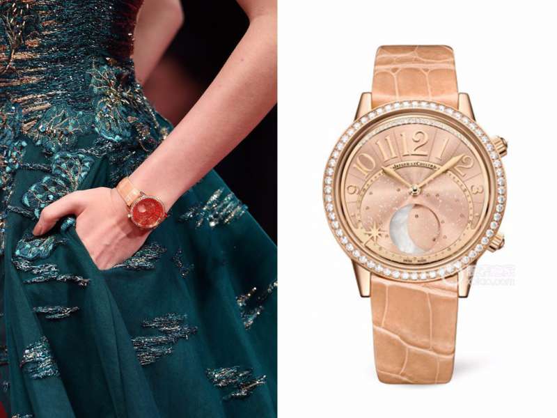 威尼斯电影节红毯几点开始举行,第79届威尼斯电影节红毯