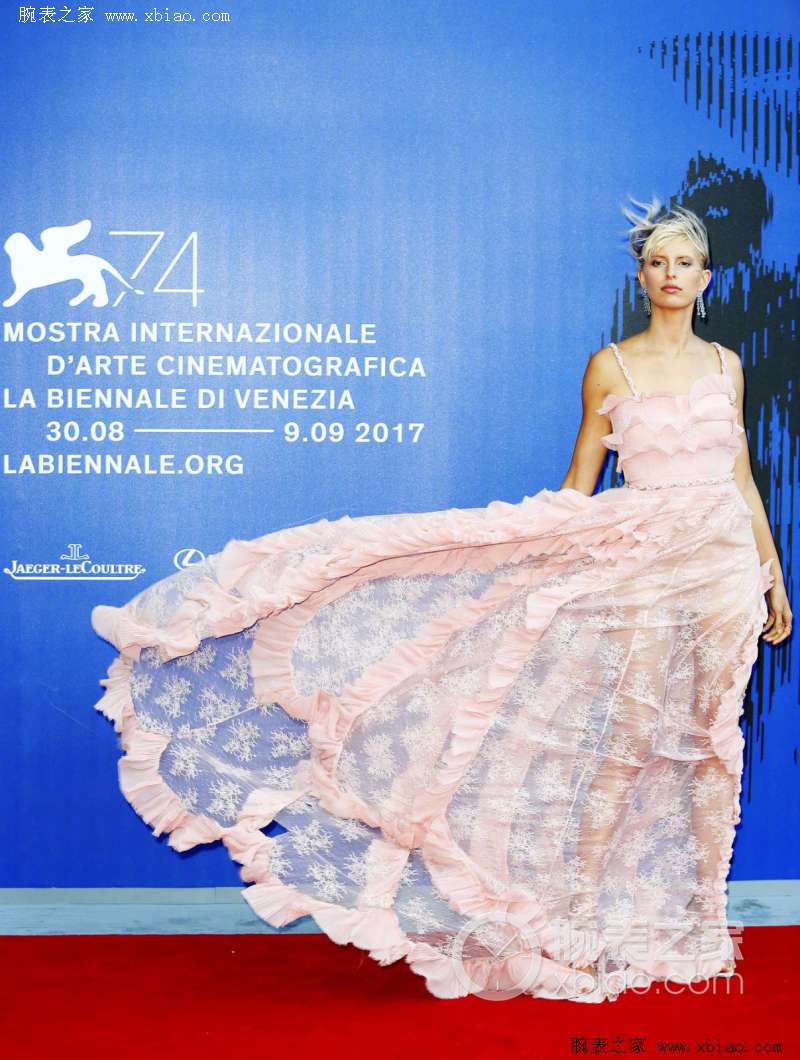 威尼斯电影节红毯几点开始举行,第79届威尼斯电影节红毯