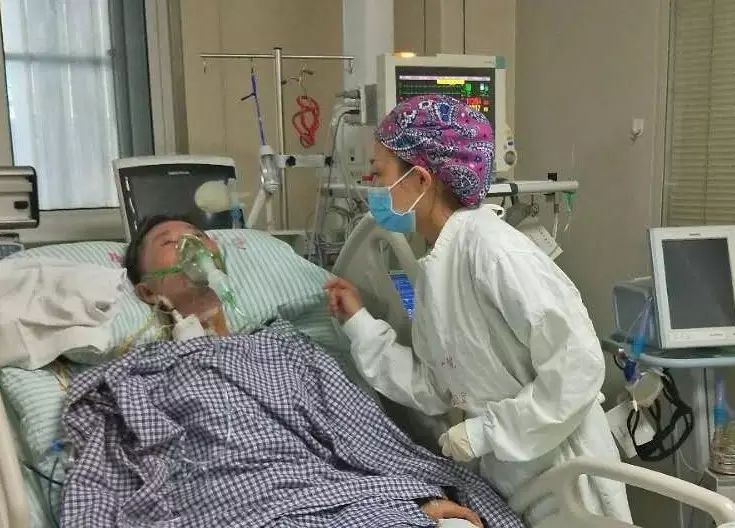 腰椎间盘突出微创案例,20年前的腰椎间盘微创手术