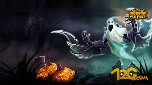 lols7国服第一梦魇出装,lol梦魇最强符文天赋加点图片