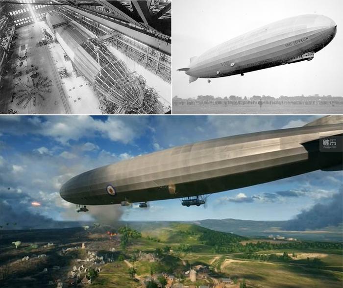 云巅之上云南之旅,云巅之上的旅行