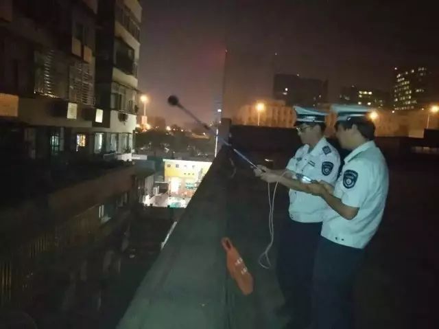 绔嬭绔嬫敼鏁存敼宸ヤ綔鏂规,绔嬭鏁存敼閫氱煡