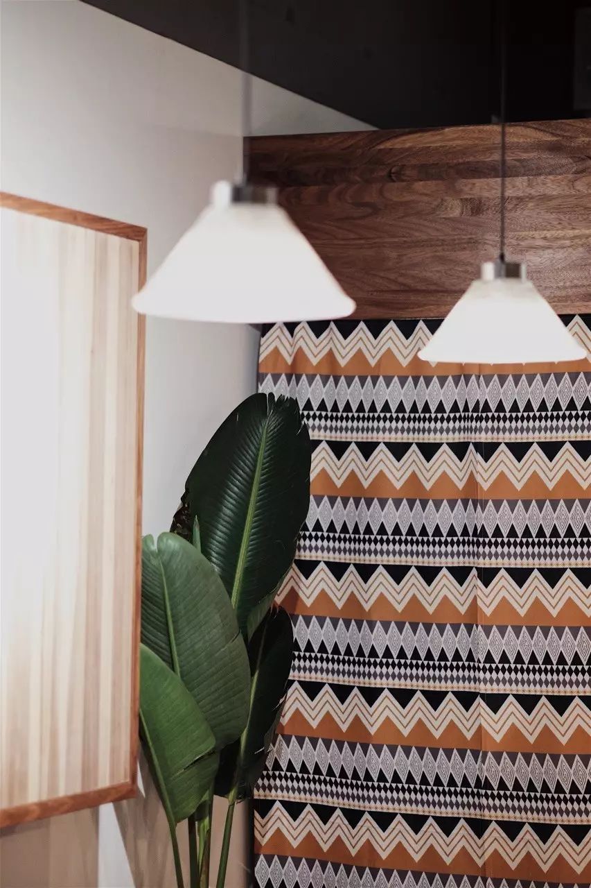 在济南这座历史古城，寻找让你惊艳的咖啡味道和有趣的咖啡人