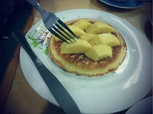 泰国清迈自驾游攻略,泰国到清迈自驾游最佳路线