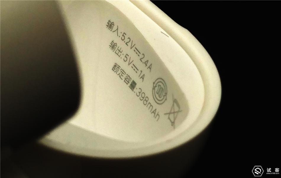 airpods每款体验测评,airpods三代环绕测试