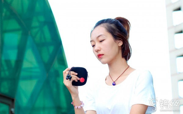 wave蓝牙耳机,wave蓝牙耳机多少钱