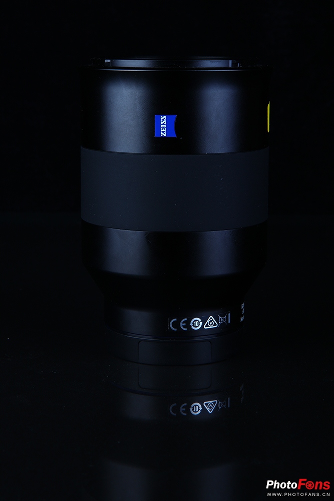 钄″徃batis18f2.8闀滃ご,zeiss35mm2.8闀滃ご