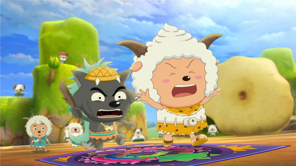 上座率碾压《十冷2》，捧红这部片的竟是孩子们