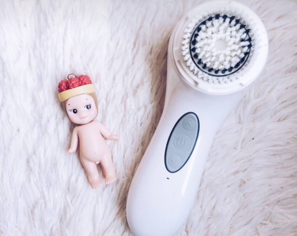 美容仪真的有用吗且价格不贵,美容仪真的有用吗