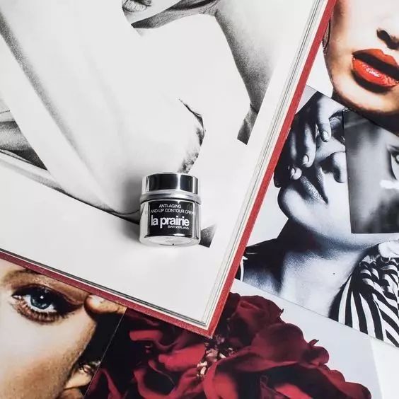 身体护理自用推荐好物分享,身体护理好物推荐