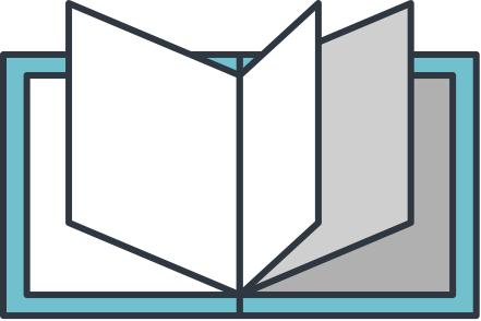 *肥药减**里藏猫腻，网络销售终入狱