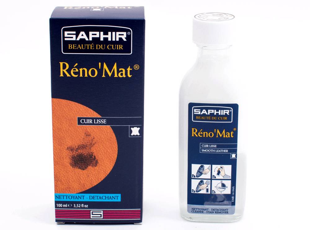 真皮皮鞋一次性处理200元,顶级皮鞋护理视频