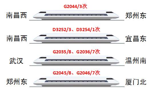 厦门到郑州高铁要多久,厦门到泉州的高铁今天最新消息