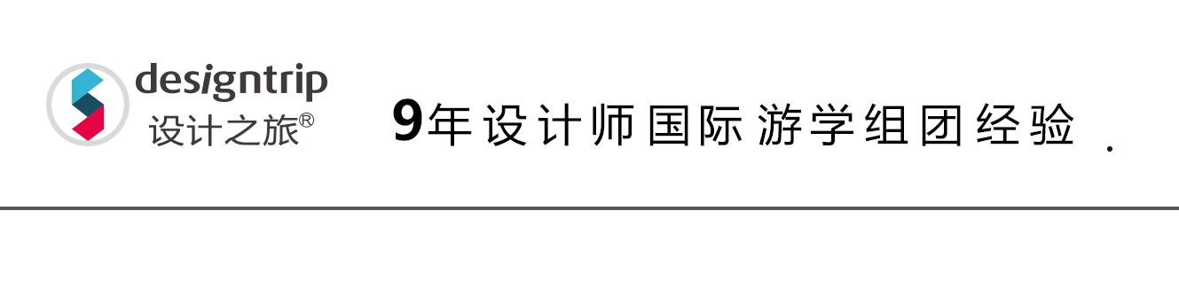 118平米中式三层四合院设计图,轻钢别墅新中式四合院
