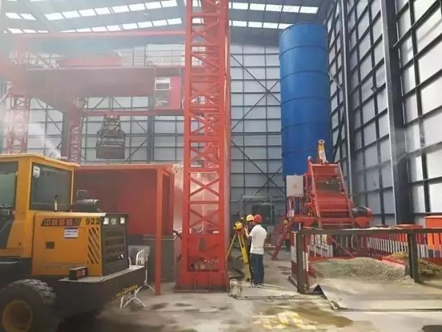 北京关于环保执法的最新规定,昌平区环保治理