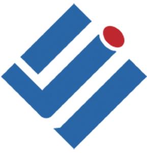 琚仐蹇樼殑鍙ゅ煄闀囨睙,闀囨睙鍙ゅ煄鍙ら晣